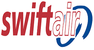 Logo_swiftair