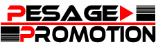 Logo Pesage