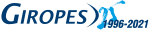 giropes